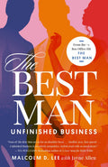 The Best Man Unfinished Business